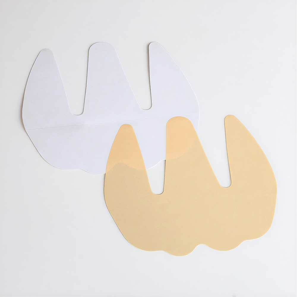 Disposable Nipple Cover