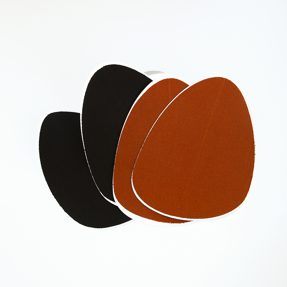 Lift Nipple Cover