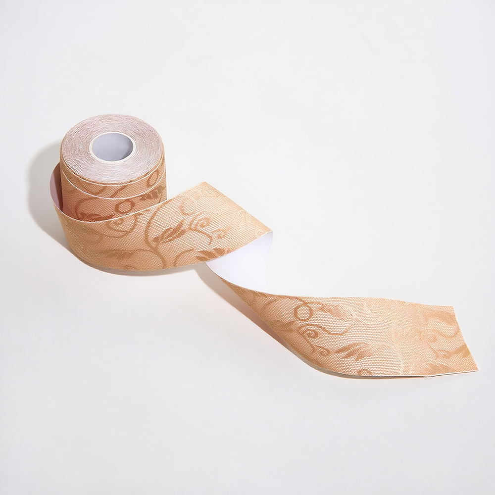 Bra Tape