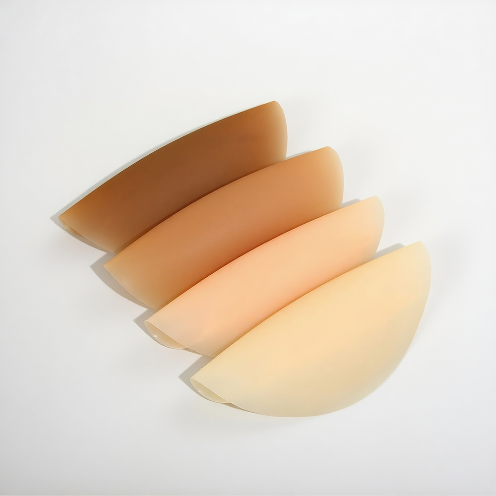 Silicone Nipple Covers